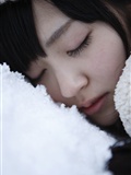 Airi Suzuki project digital books(24)